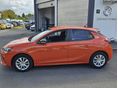 OPEL CORSA F 2019/12 - 5