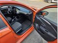 OPEL CORSA F 2019/12 - 7