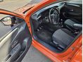 OPEL CORSA F 2019/12 - 8