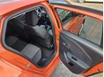 OPEL CORSA F 2019/12 - 9