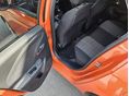 OPEL CORSA F 2019/12 - 10