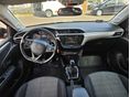 OPEL CORSA F 2019/12 - 11
