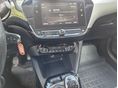 OPEL CORSA F 2019/12 - 12