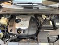 HYUNDAI TUCSON 2006/8 - 2