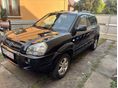 HYUNDAI TUCSON 2006/8 - 3