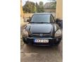 HYUNDAI TUCSON 2006/8 - 4