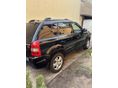 HYUNDAI TUCSON 2006/8 - 5