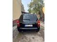 HYUNDAI TUCSON 2006/8 - 6