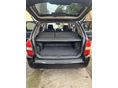 HYUNDAI TUCSON 2006/8 - 8