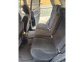 HYUNDAI TUCSON 2006/8 - 9