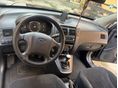 HYUNDAI TUCSON 2006/8 - 10