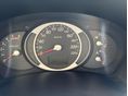 HYUNDAI TUCSON 2006/8 - 11