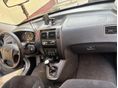 HYUNDAI TUCSON 2006/8 - 12