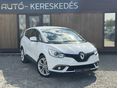 RENAULT SCENIC 2021 - 1