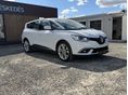 RENAULT SCENIC 2021 - 2