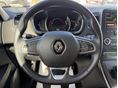 RENAULT SCENIC 2021 - 3