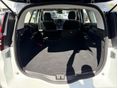 RENAULT SCENIC 2021 - 4