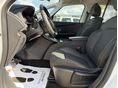 RENAULT SCENIC 2021 - 5