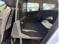 RENAULT SCENIC 2021 - 6