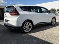 RENAULT SCENIC 2021 - 7