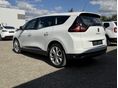 RENAULT SCENIC 2021 - 8