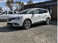 RENAULT SCENIC 2021 - 9