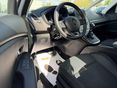 RENAULT SCENIC 2021 - 10