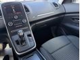 RENAULT SCENIC 2021 - 11