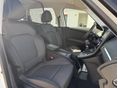 RENAULT SCENIC 2021 - 12