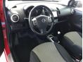 NISSAN NOTE 2011/8 - 6