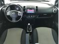 NISSAN NOTE 2011/8 - 7