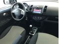 NISSAN NOTE 2011/8 - 8