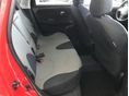 NISSAN NOTE 2011/8 - 10