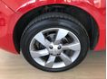 NISSAN NOTE 2011/8 - 12