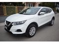 NISSAN QASHQAI 2019 - 3