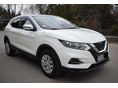 NISSAN QASHQAI 2019 - 1