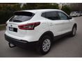 NISSAN QASHQAI 2019 - 2