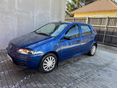 FIAT PUNTO 1.2 16V Active