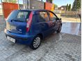 FIAT PUNTO 2003/11 - 3