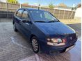 FIAT PUNTO 2003/11 - 4