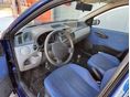 FIAT PUNTO 2003/11 - 5