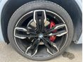 BMW X4 2023/3 - 12
