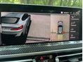 BMW X4 2023/3 - 24