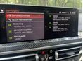 BMW X4 2023/3 - 25