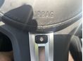 BMW X4 2023/3 - 29