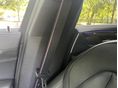 BMW X4 2023/3 - 30