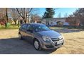 OPEL ASTRA H 1.4 Enjoy