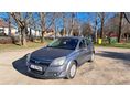 OPEL ASTRA H 2005/1 - 2
