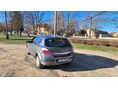 OPEL ASTRA H 2005/1 - 3