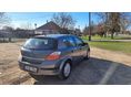 OPEL ASTRA H 2005/1 - 4